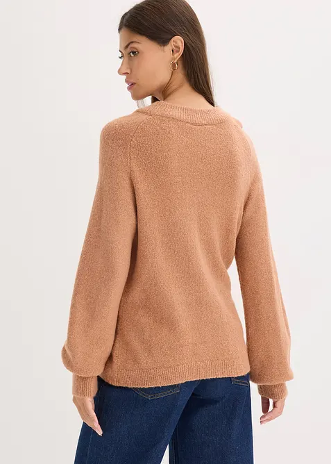 Maglione, bonprix