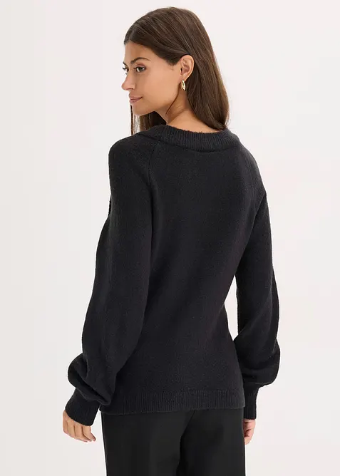 Maglione, bonprix