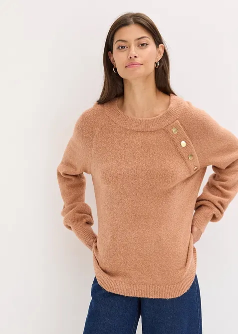 Maglione, bonprix