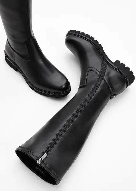 Stivali Tamaris, Tamaris