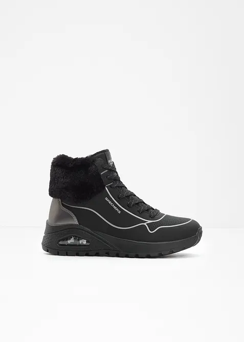 Sneaker alte Skechers, Skechers