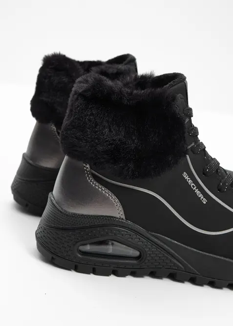 Sneaker alte Skechers, Skechers