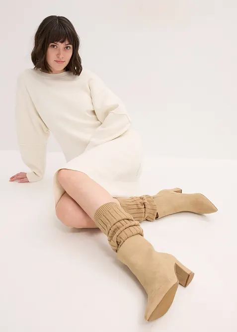 Scaldamuscoli (pacco da 2), bonprix