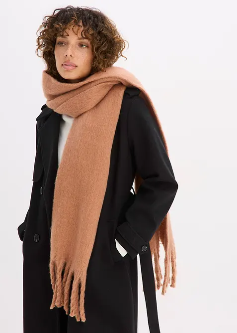 Sciarpa, bpc bonprix collection