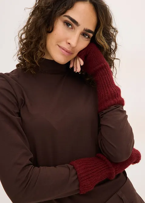 Scaldabraccia, bonprix