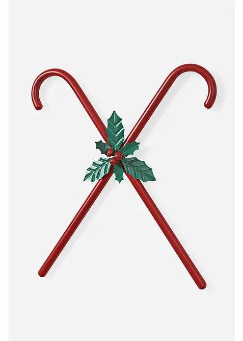 Decorazione da appendere, bonprix