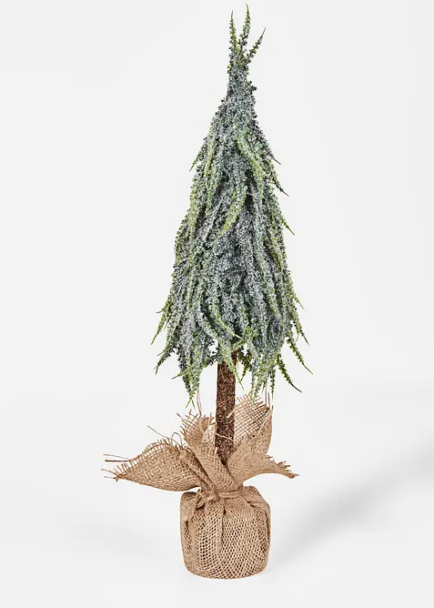 Albero di Natale artificiale, bonprix