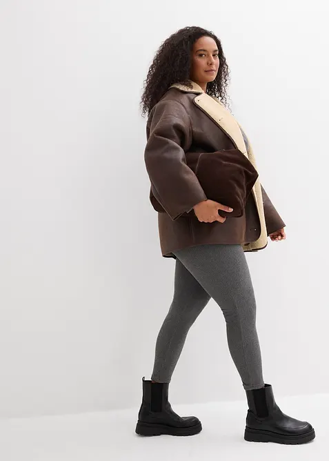 Leggings termici, bonprix