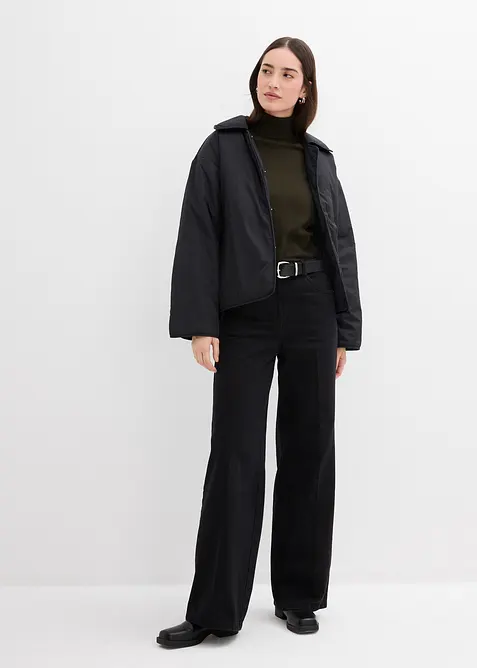 Giacca imbottita, bonprix