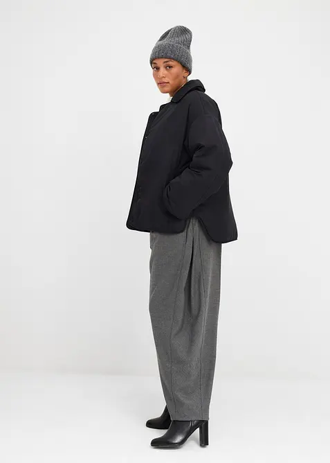 Giacca imbottita, bonprix