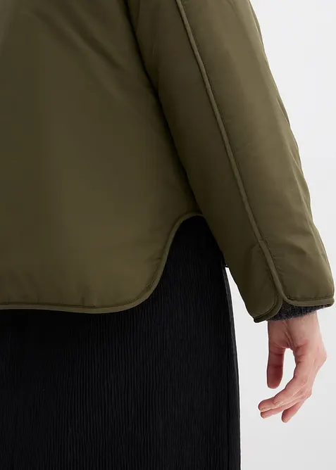 Giacca imbottita, bonprix