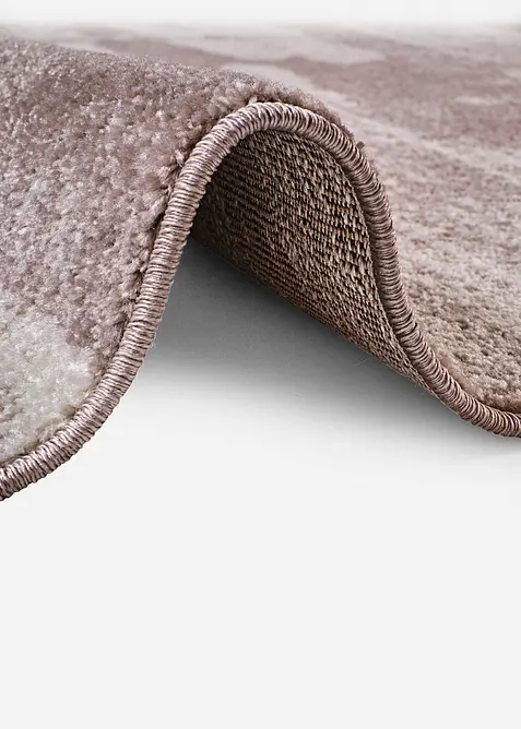 Tappeto dalla fantasia moderna, bonprix