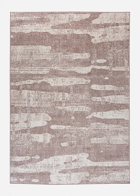 Tappeto dalla fantasia moderna, bonprix