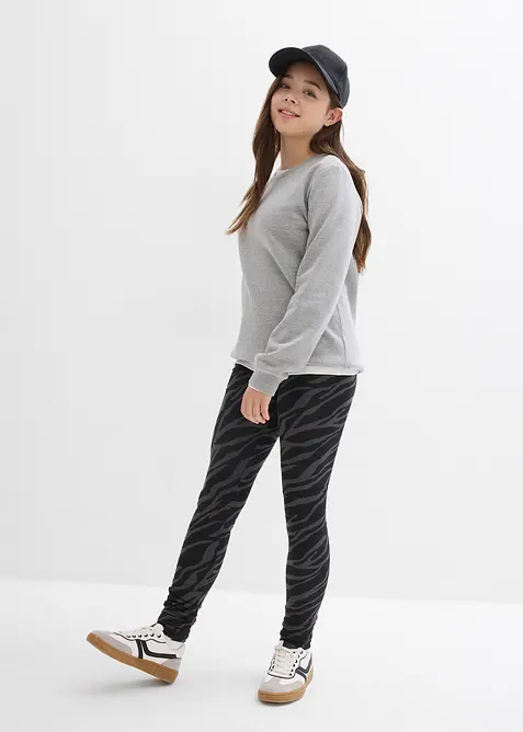 Leggings termici, bonprix