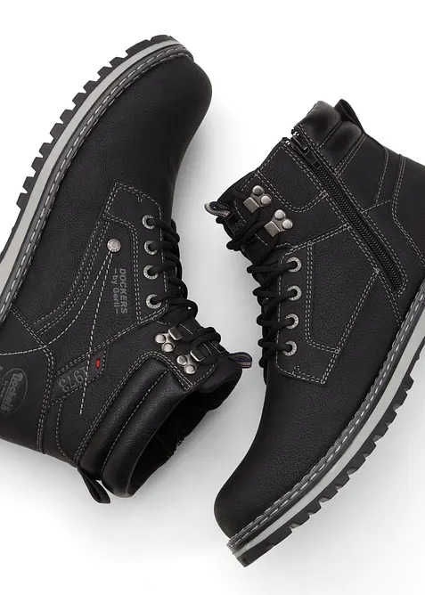 Scarponcini Dockers by Gerli, Dockers by Gerli