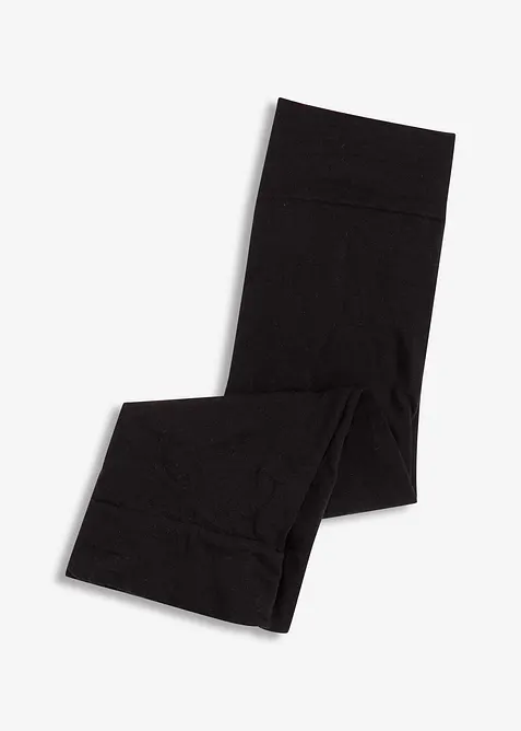 Ciclisti antisfregamento 50 den, bonprix