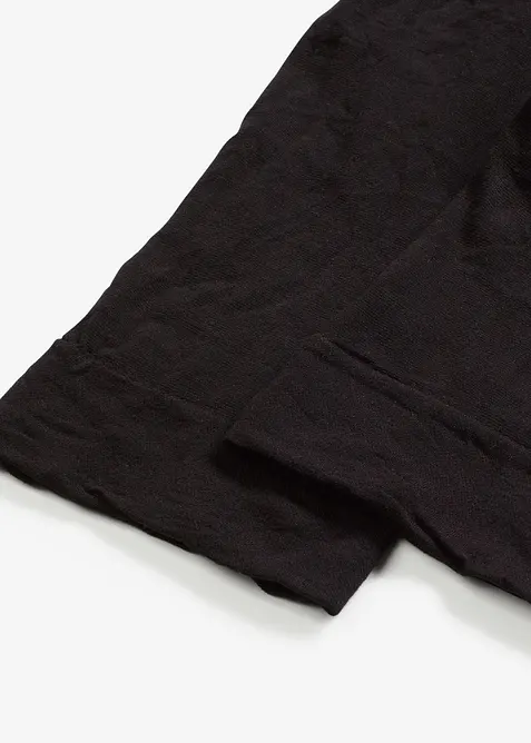 Ciclisti antisfregamento 50 den, bonprix