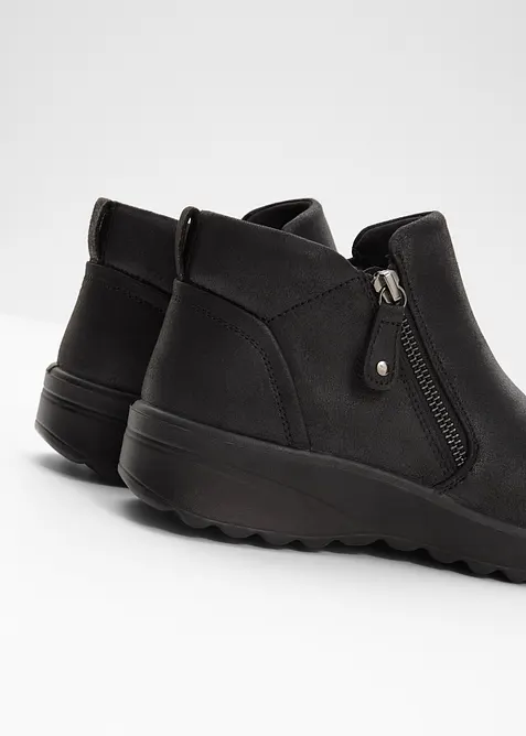 Scarponcini Skechers, Skechers