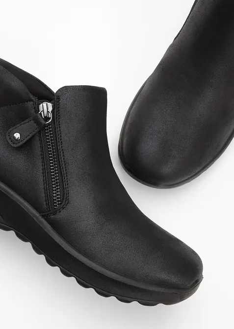 Scarponcini Skechers, Skechers