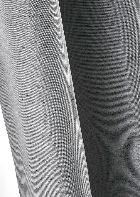Tende oscuranti strutturate  (pacco da 2), bonprix