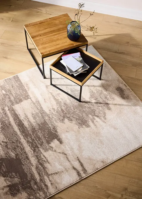 Tavolino da salotto (set 2 pezzi), bonprix