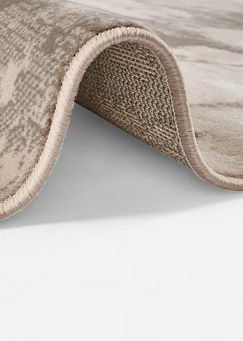 Tappeto in fantasia moderna, bonprix