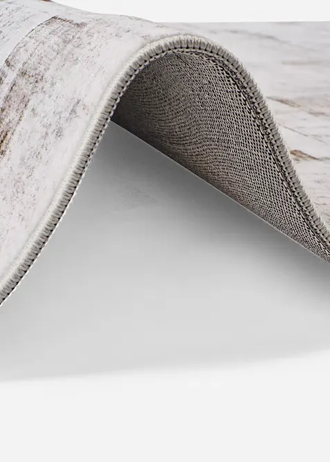 Tappeto con motivo grafico, bonprix