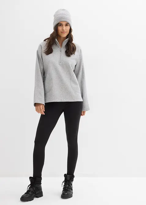 Leggings termici, bonprix