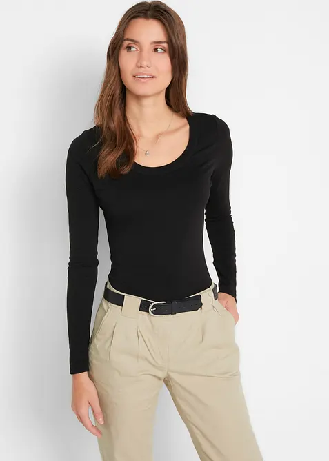 Body lounge wear, bonprix