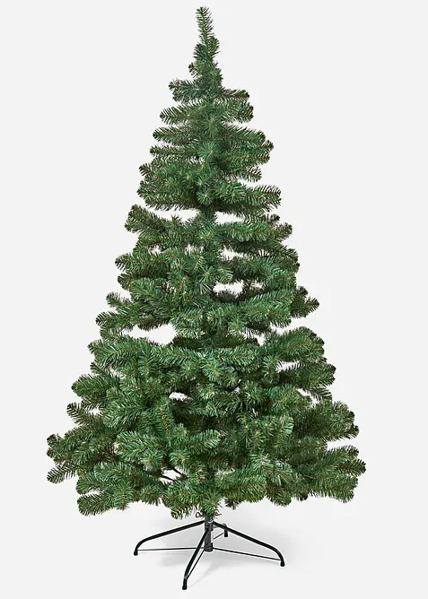 Albero di Natale artificiale, bonprix