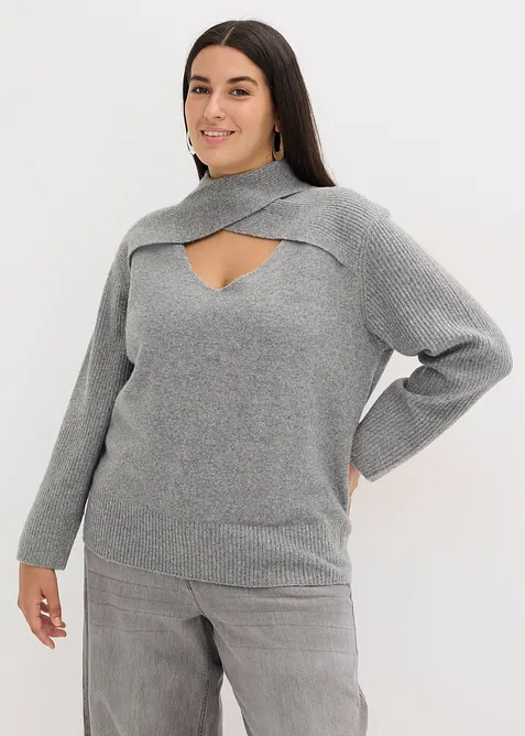 Maglione, bonprix