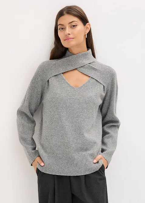 Maglione, bonprix