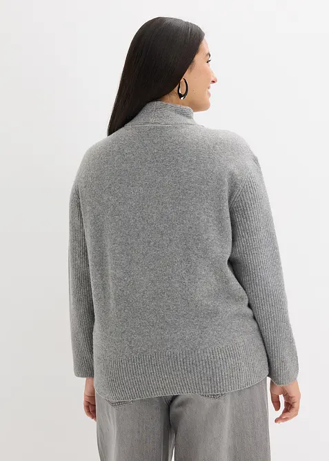 Maglione, bonprix