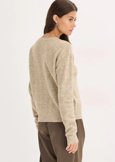 Maglione, bonprix
