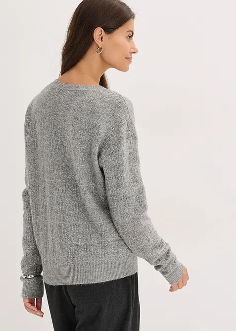 Maglione, bonprix