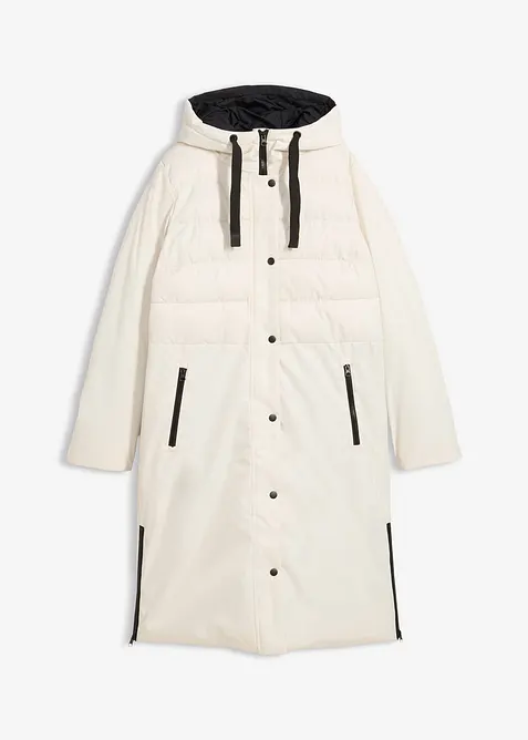 Giubbotto trapuntato, bonprix