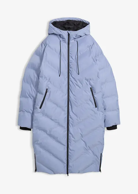 Giubbotto trapuntato, bonprix