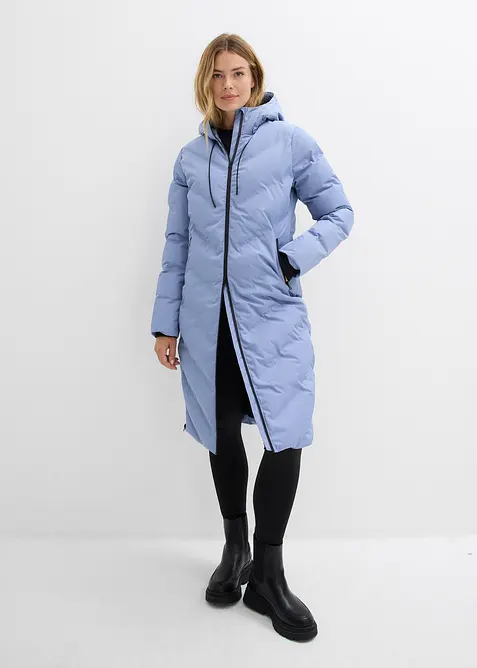 Giubbotto trapuntato, bonprix