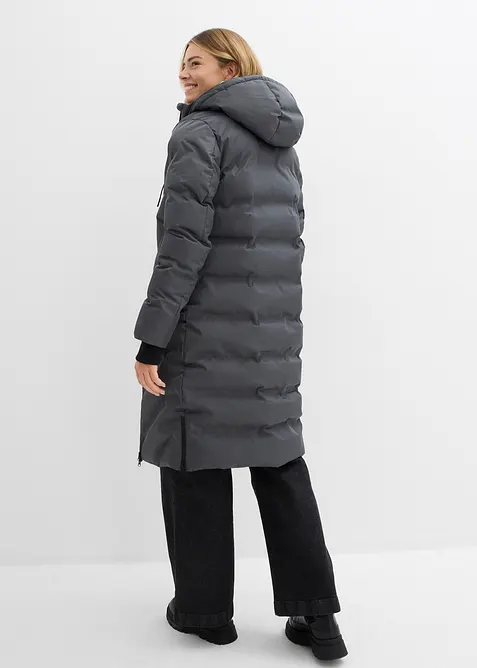 Giubbotto trapuntato, bonprix