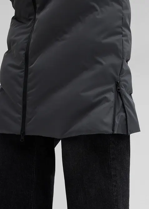 Giubbotto trapuntato, bonprix