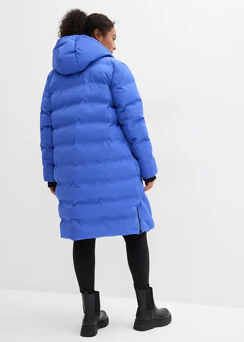 Giubbotto trapuntato, bonprix