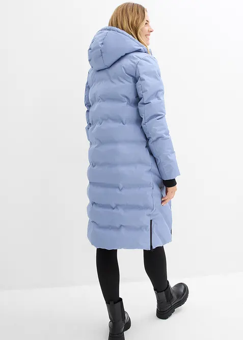 Giubbotto trapuntato, bonprix