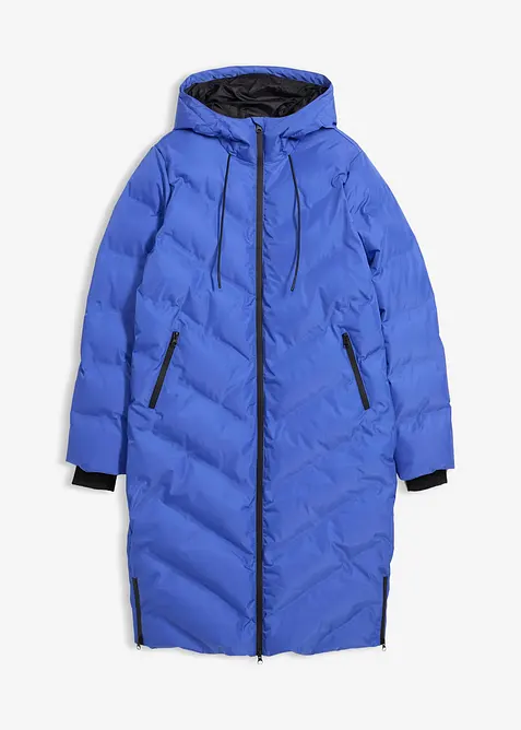 Giubbotto trapuntato, bonprix