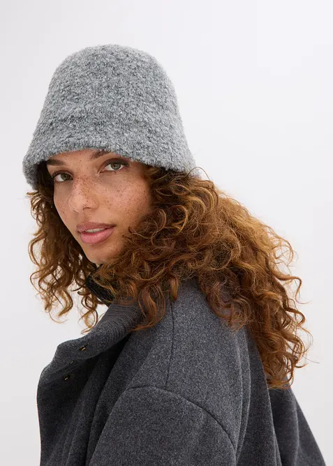 Cappello da pescatore, bonprix