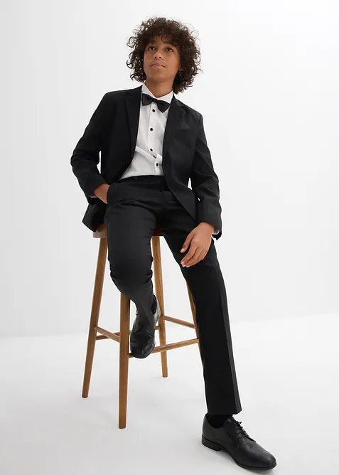 Completo (2 pezzi) regular fit, bonprix