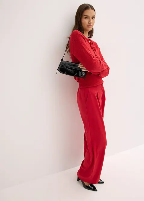 Pantaloni a palazzo, bonprix