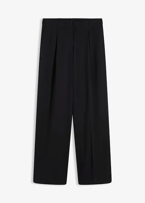 Pantaloni a palazzo, bonprix