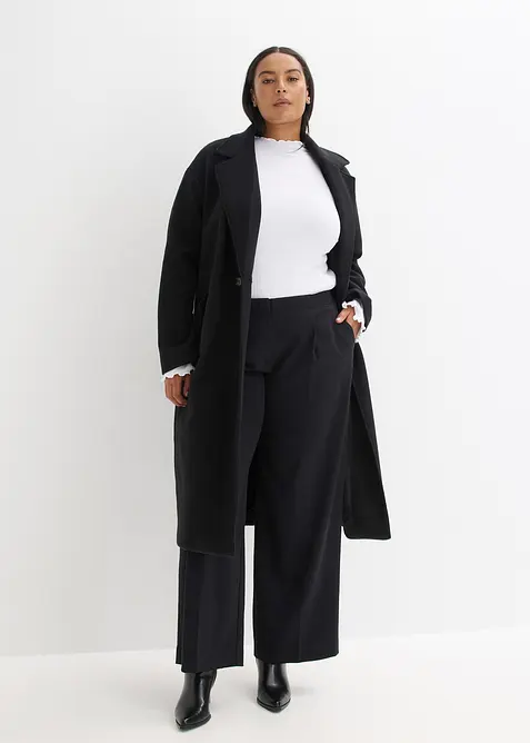 Pantaloni a palazzo, bonprix