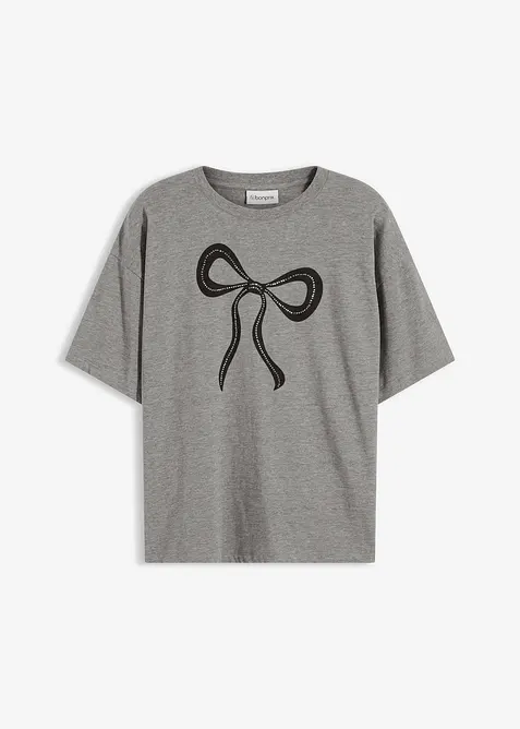 Maxi maglia, bonprix