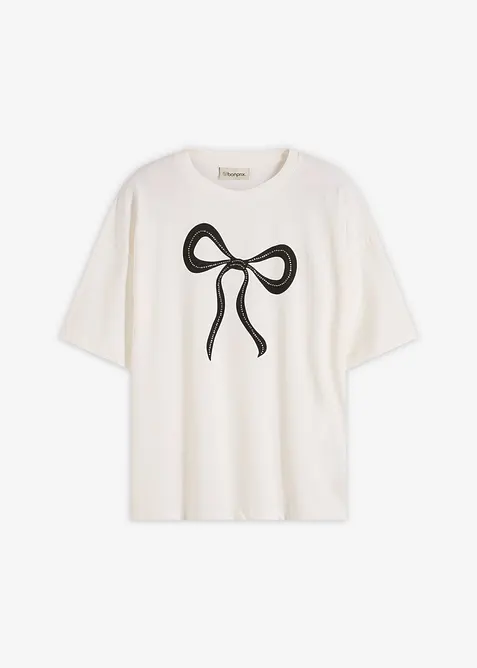 Maxi maglia, bonprix